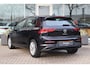 Volkswagen Golf 1.5 Life TSI 130pk | Virtual | LED | Adaptive Cruise | Carplay | Climate Control | Lane Assist
