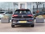 Volkswagen Golf 1.5 Life TSI 130pk | Virtual | LED | Adaptive Cruise | Carplay | Climate Control | Lane Assist