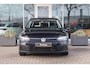 Volkswagen Golf 1.5 Life TSI 130pk | Virtual | LED | Adaptive Cruise | Carplay | Climate Control | Lane Assist