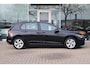 Volkswagen Golf 1.5 Life TSI 130pk | Virtual | LED | Adaptive Cruise | Carplay | Climate Control | Lane Assist