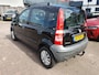 Fiat Panda 1.1 Actual 5drs BJ 2009 NIEUWE APK!!!