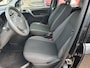 Fiat Panda 1.1 Actual 5drs BJ 2009 NIEUWE APK!!!
