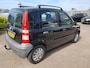 Fiat Panda 1.1 Actual 5drs BJ 2009 NIEUWE APK!!!