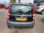 Fiat Panda 1.1 Actual 5drs BJ 2009 NIEUWE APK!!!