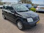Fiat Panda 1.1 Actual 5drs BJ 2009 NIEUWE APK!!!