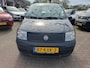 Fiat Panda 1.1 Actual 5drs BJ 2009 NIEUWE APK!!!