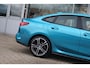 BMW 2-serie Gran Coupé (f44) 218i M-Sport 136pk | Camera | Leder | Keyless | Cruise | Climate | Head-Up | Carplay |