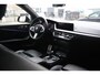 BMW 2-serie Gran Coupé (f44) 218i M-Sport 136pk | Camera | Leder | Keyless | Cruise | Climate | Head-Up | Carplay |