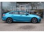 BMW 2-serie Gran Coupé (f44) 218i M-Sport 136pk | Camera | Leder | Keyless | Cruise | Climate | Head-Up | Carplay |