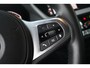 BMW 2-serie Gran Coupé (f44) 218i M-Sport 136pk | Camera | Leder | Keyless | Cruise | Climate | Head-Up | Carplay |