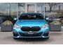 BMW 2-serie Gran Coupé (f44) 218i M-Sport 136pk | Camera | Leder | Keyless | Cruise | Climate | Head-Up | Carplay |