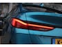 BMW 2-serie Gran Coupé (f44) 218i M-Sport 136pk | Camera | Leder | Keyless | Cruise | Climate | Head-Up | Carplay |
