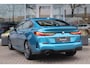 BMW 2-serie Gran Coupé (f44) 218i M-Sport 136pk | Camera | Leder | Keyless | Cruise | Climate | Head-Up | Carplay |