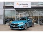 BMW 2-serie Gran Coupé (f44) 218i M-Sport 136pk | Camera | Leder | Keyless | Cruise | Climate | Head-Up | Carplay |
