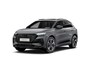 Audi Q4 e-tron S edition Competition 45 82 kWh 210 kW / 286 PK