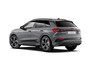 Audi Q4 e-tron S edition Competition 45 82 kWh 210 kW / 286 PK