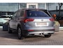 Volkswagen Tiguan Allspace 1.5 Comfortline TSI 150pk | 7 Persoons | Keyless | Camera | Trekhaak | ACC | Climate | Pano