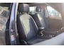 Volkswagen Tiguan Allspace 1.5 Comfortline TSI 150pk | 7 Persoons | Keyless | Camera | Trekhaak | ACC | Climate | Pano