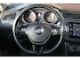 Volkswagen Tiguan Allspace 1.5 Comfortline TSI 150pk | 7 Persoons | Keyless | Camera | Trekhaak | ACC | Climate | Pano