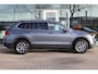 Volkswagen Tiguan Allspace 1.5 Comfortline TSI 150pk | 7 Persoons | Keyless | Camera | Trekhaak | ACC | Climate | Pano