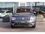 Volkswagen Tiguan Allspace 1.5 Comfortline TSI 150pk | 7 Persoons | Keyless | Camera | Trekhaak | ACC | Climate | Pano