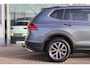 Volkswagen Tiguan Allspace 1.5 Comfortline TSI 150pk | 7 Persoons | Keyless | Camera | Trekhaak | ACC | Climate | Pano