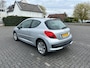 Peugeot 207 1.6 VTi XS Pack | Automaat | Cruise control | Climate control | Panorama dak |