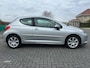Peugeot 207 1.6 VTi XS Pack | Automaat | Cruise control | Climate control | Panorama dak |