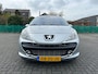 Peugeot 207 1.6 VTi XS Pack | Automaat | Cruise control | Climate control | Panorama dak |