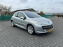 Peugeot 207 1.6 VTi XS Pack | Automaat | Cruise control | Climate control | Panorama dak |