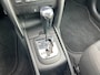 Peugeot 207 1.6 VTi XS Pack | Automaat | Cruise control | Climate control | Panorama dak |