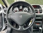 Peugeot 207 1.6 VTi XS Pack | Automaat | Cruise control | Climate control | Panorama dak |