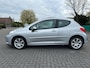 Peugeot 207 1.6 VTi XS Pack | Automaat | Cruise control | Climate control | Panorama dak |