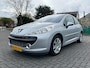 Peugeot 207 1.6 VTi XS Pack | Automaat | Cruise control | Climate control | Panorama dak |