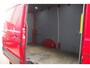 Volkswagen Crafter 35 2.0 TDI L3H3 177PK AUT. LED, TREKHAAK, GEV. ERGO ACTIVE STOEL, ADAPT. CRUISE, STOELVERWARMING, STUUR VERWARMING, STANDKACHEL, LEDER STUUR