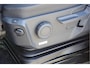 Volkswagen Crafter 35 2.0 TDI L3H3 177PK AUT. LED, TREKHAAK, GEV. ERGO ACTIVE STOEL, ADAPT. CRUISE, STOELVERWARMING, STUUR VERWARMING, STANDKACHEL, LEDER STUUR