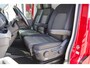 Volkswagen Crafter 35 2.0 TDI L3H3 177PK AUT. LED, TREKHAAK, GEV. ERGO ACTIVE STOEL, ADAPT. CRUISE, STOELVERWARMING, STUUR VERWARMING, STANDKACHEL, LEDER STUUR