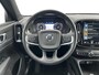 Volvo XC40 1.5 T2 Business Pro