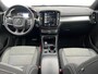 Volvo XC40 1.5 T2 Business Pro