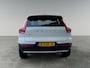 Volvo XC40 1.5 T2 Business Pro