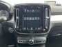 Volvo XC40 1.5 T2 Business Pro