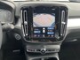 Volvo XC40 1.5 T2 Business Pro