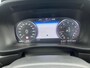 Volvo XC40 1.5 T2 Business Pro