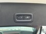 Volvo XC40 1.5 T2 Business Pro
