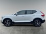 Volvo XC40 1.5 T2 Business Pro