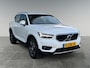 Volvo XC40 1.5 T2 Business Pro