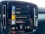 Volvo XC40 1.5 T2 Business Pro