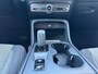 Volvo XC40 1.5 T2 Business Pro