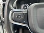 Volvo XC40 1.5 T2 Business Pro