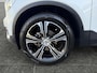 Volvo XC40 1.5 T2 Business Pro